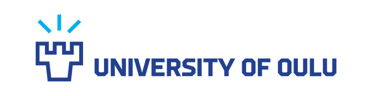 oulu university logo english.png