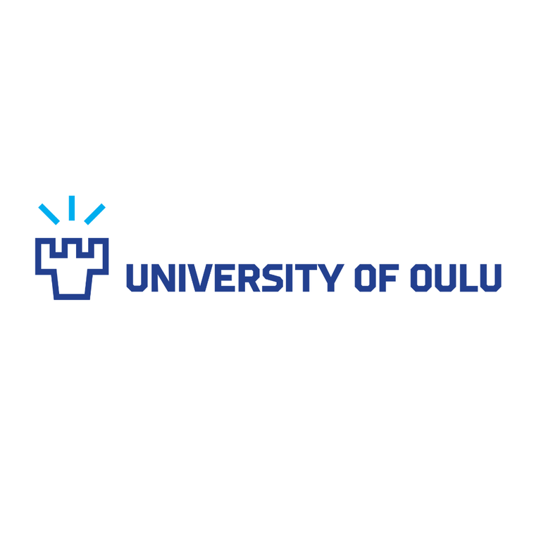 uni of oulu logo.png