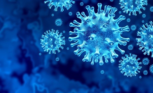 36155976-coronavirus-virus-outbreak.jpg