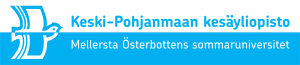 Keski_Pohjanmaan_kesayliopisto_logo2020-300x65.png