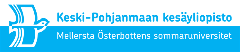 Keski_Pohjanmaan_kesayliopisto_logo2020.png
