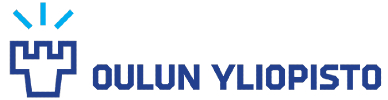 Oulun yliopisto logo vaaka(1).jpg