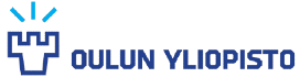 Oulun yliopisto logo vaaka(2).png