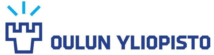 Oulun yliopisto logo vaaka.jpg