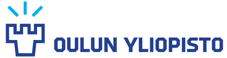 Oulun yliopisto logo vaaka.png
