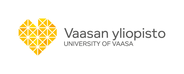 Vaasan-Yliopisto-logo-vaaka.png