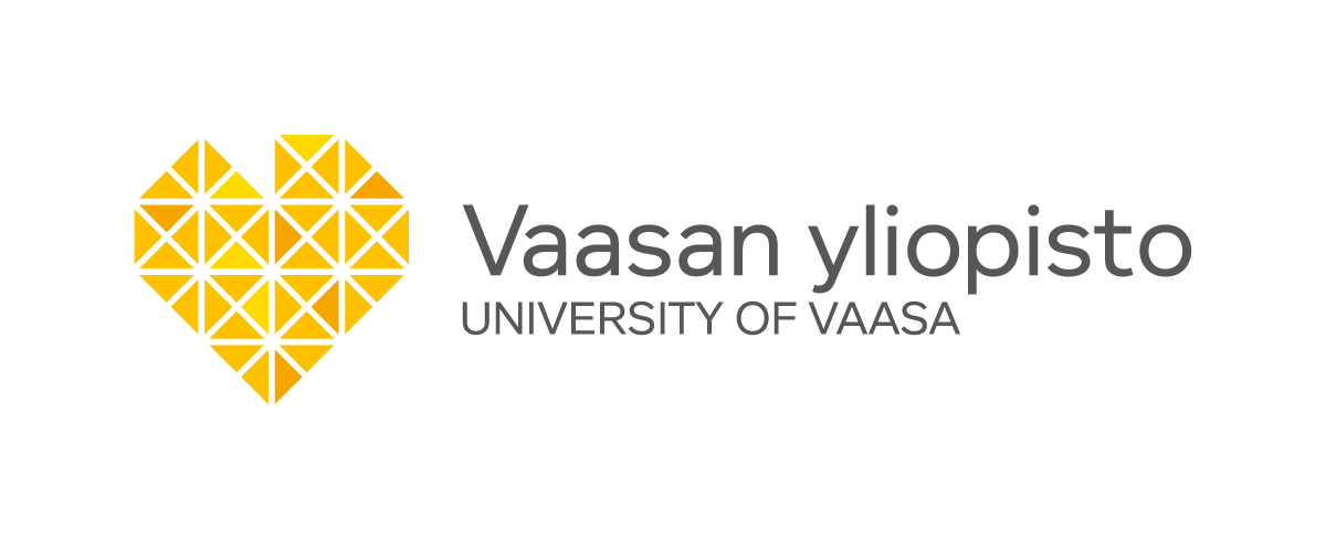 Vaasan-Yliopisto-logo-vaaka.png