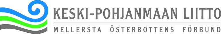 KPliitto logo vaaka.jpg