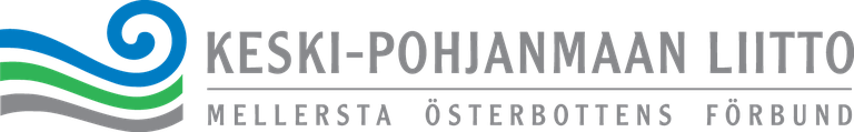 KPliitto logo vaaka.png