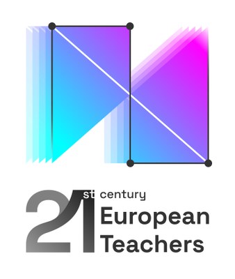 21st Century European Teachers