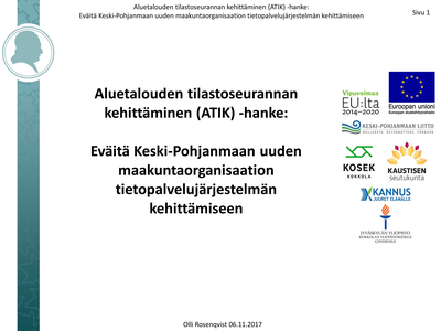 ATIK-Eväitä-Keski-Pohjanmaan-maakunnallisen-tietopalvelujärjestelmän-kehittämiseen-20171106-kansi.png