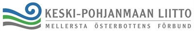 K-P Liitto logo lev.jpg