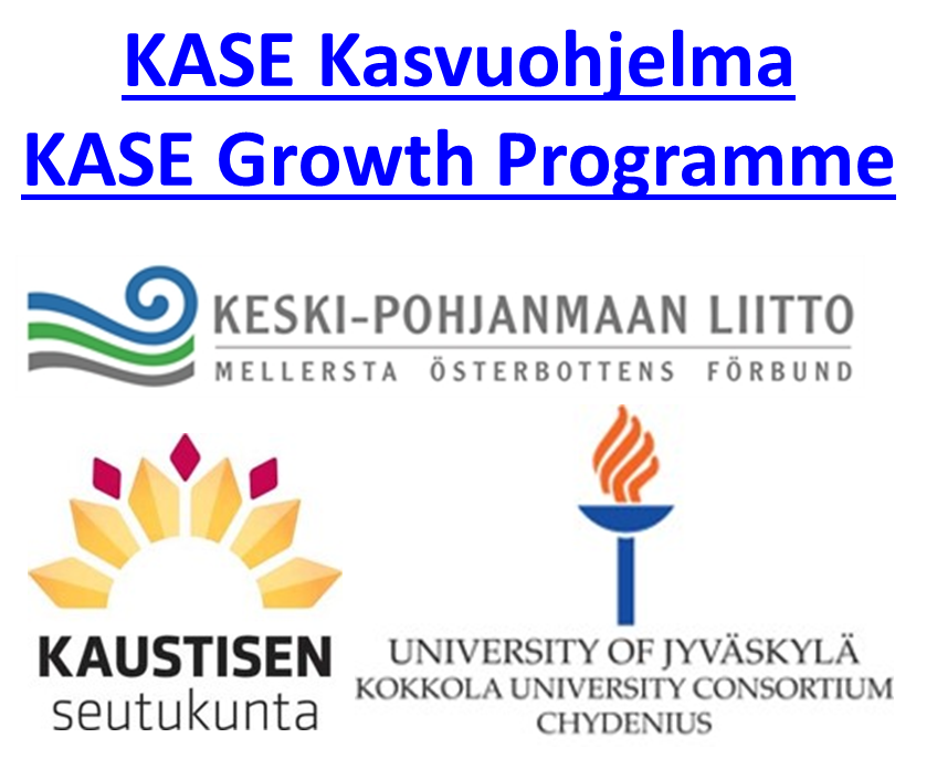 kase-kasvuohjelma-logo-linkki-raj.png