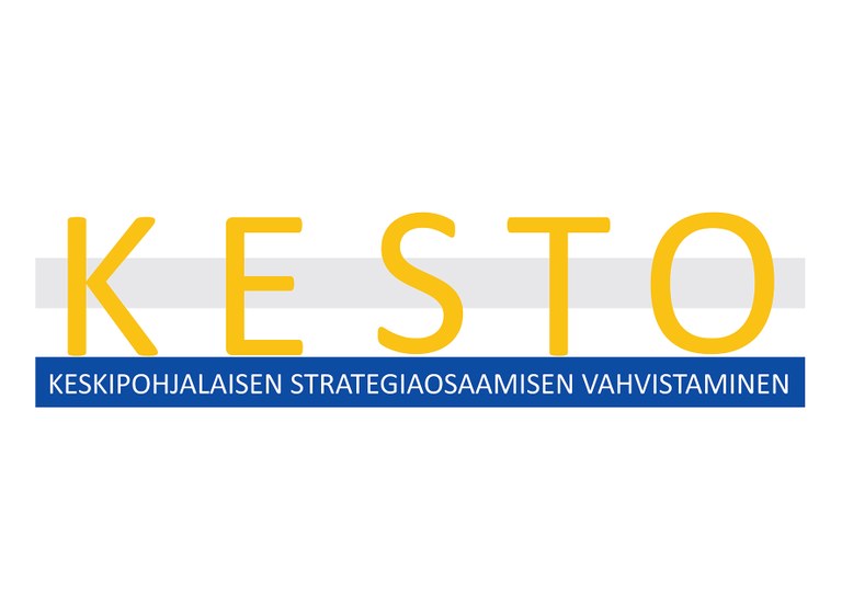 kesto_logo_painokelpoinen_L15_K11.jpg