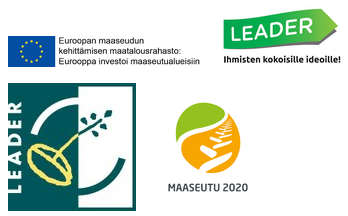 vaikuttavuutta-leader-toimintaan-logo.PNG