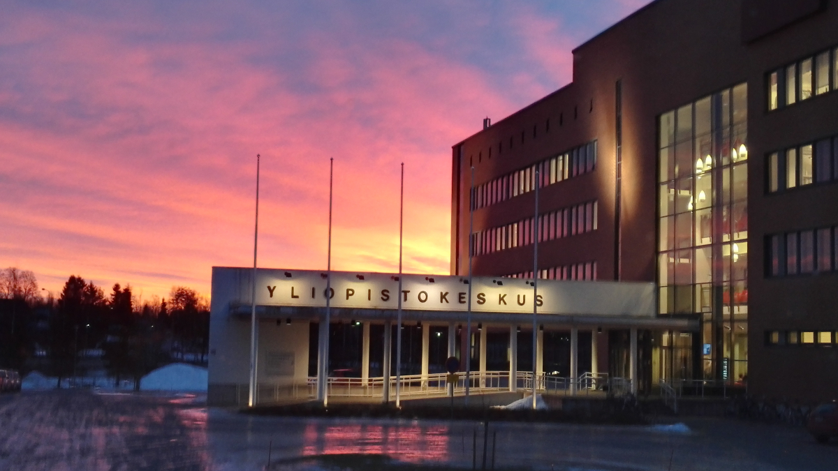 chydenius-seminaari-2021-kokkolan-yliopistokeskus-chydenius.jpg