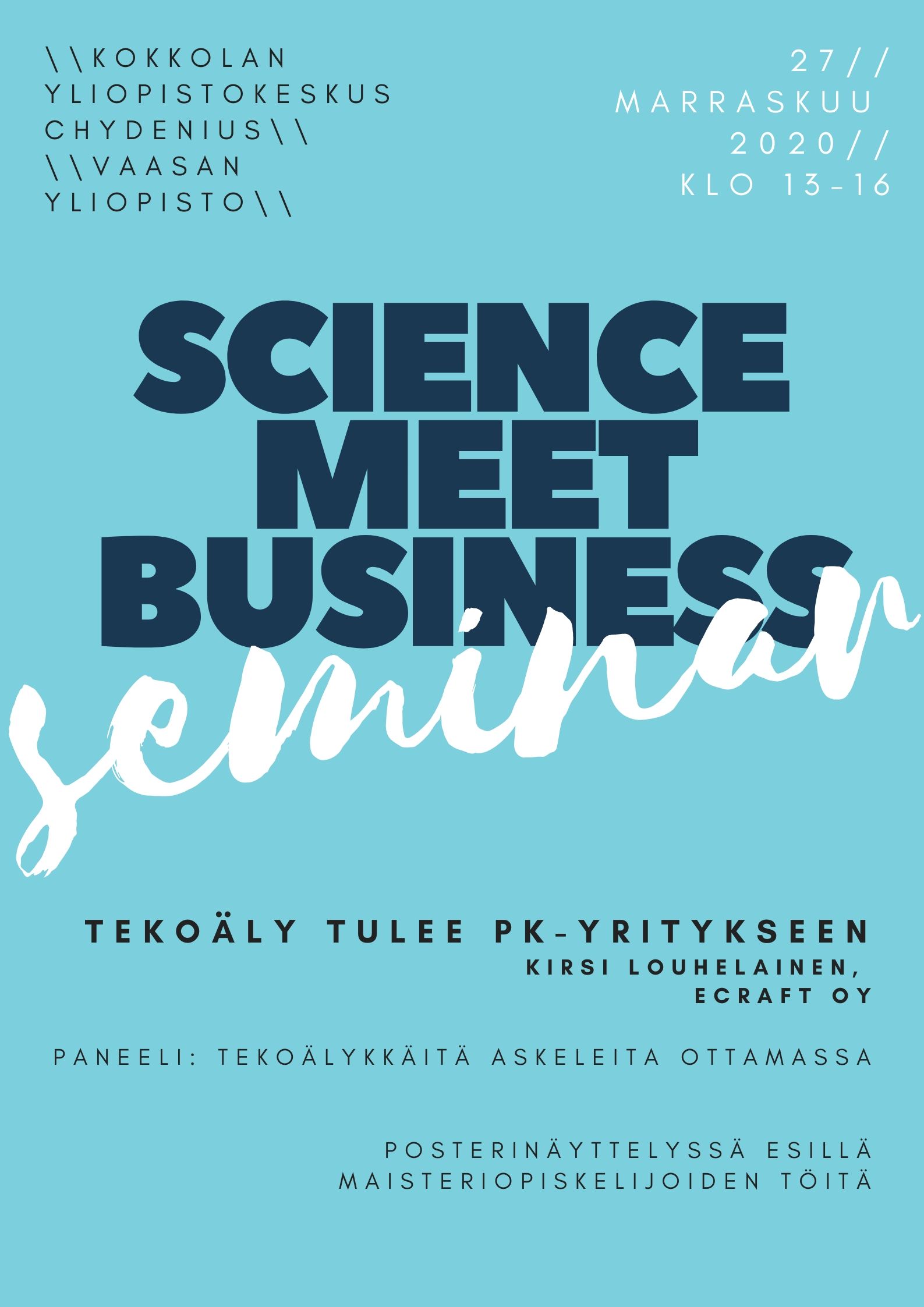 Science meet business_2020_marraskuu.jpg