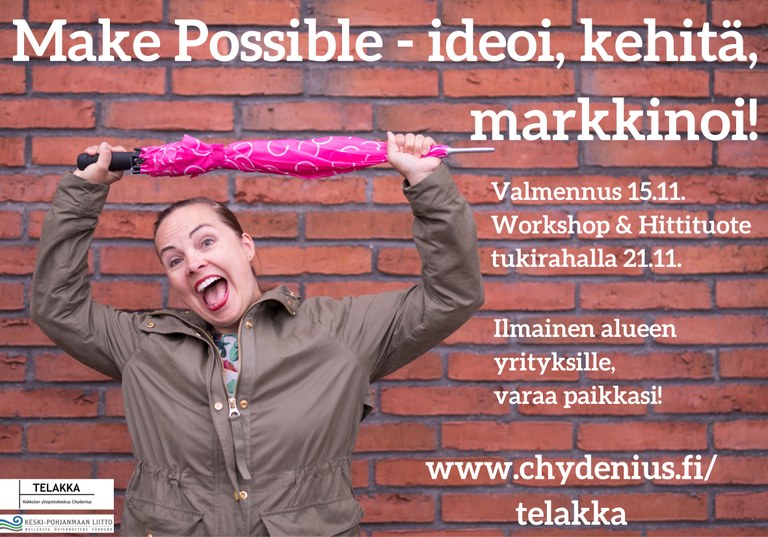 make_possible.jpg