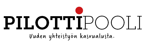 PilottiPooli logo slogan vaaka RGB.jpg