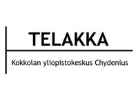 telakka-logo-L15-K11.jpg