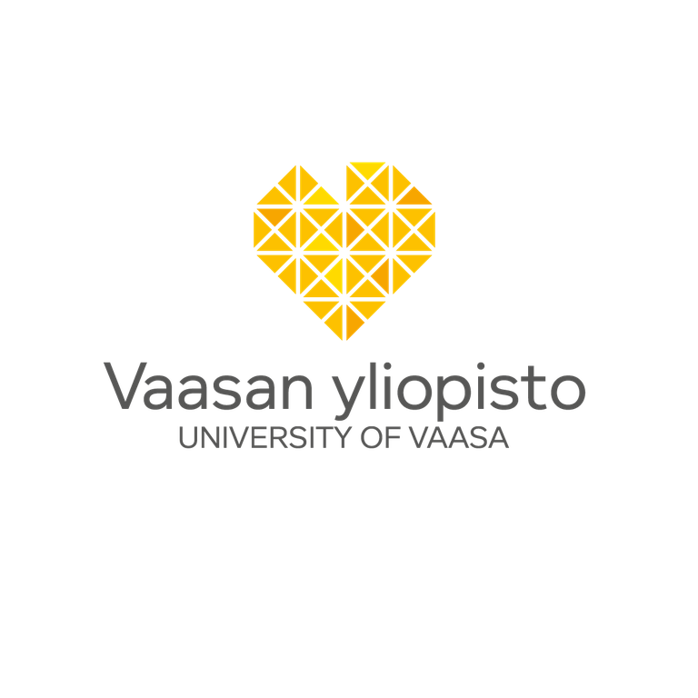 Univaasa-logo-pysty_fi-eng-2019_1200x1200_oikea.png
