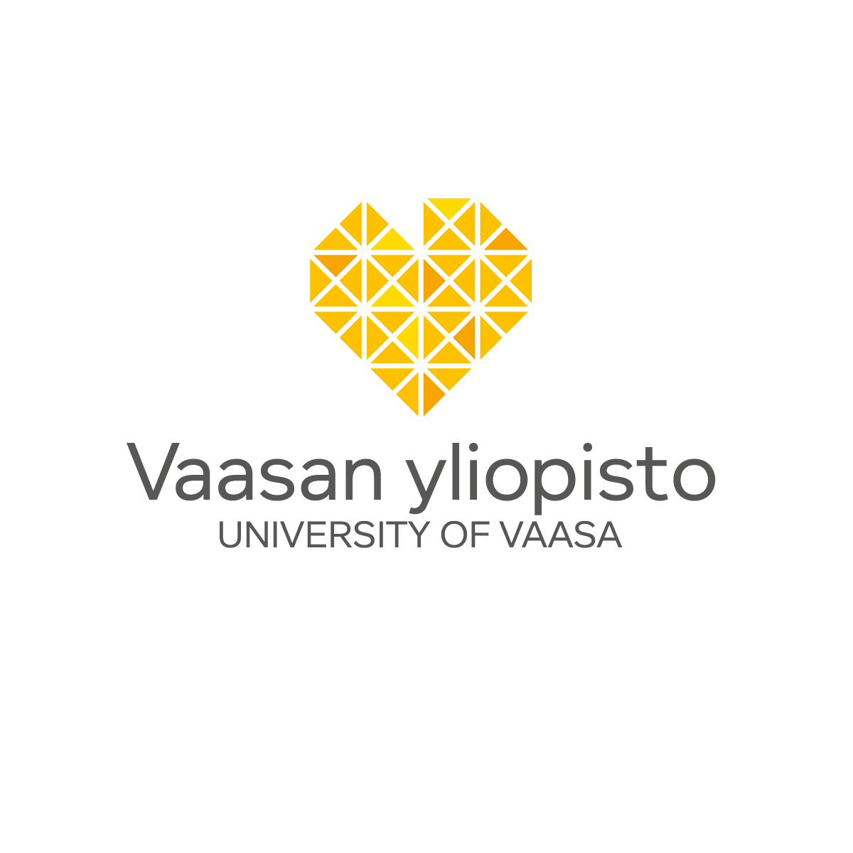 Univaasa-logo-pysty_fi-eng-2019_1200x1200_oikea.png