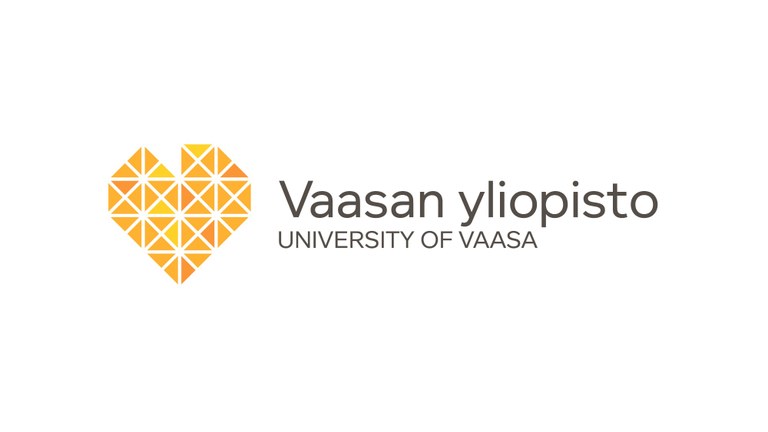 Vaasan-Yliopisto_logo_200x1125px.jpg