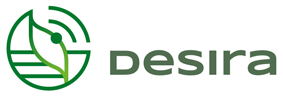 desira-logo-small.png