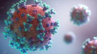 Koronaviruspandemian vaikutukset Keski-Pohjanmaalle (Korona-Exit-KP)