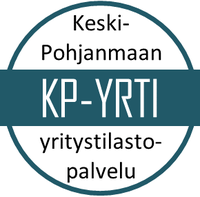 KP-YRTI-logo