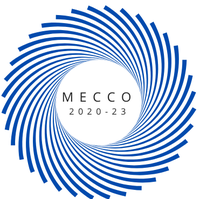 Mecco_logo_valkpohja.png