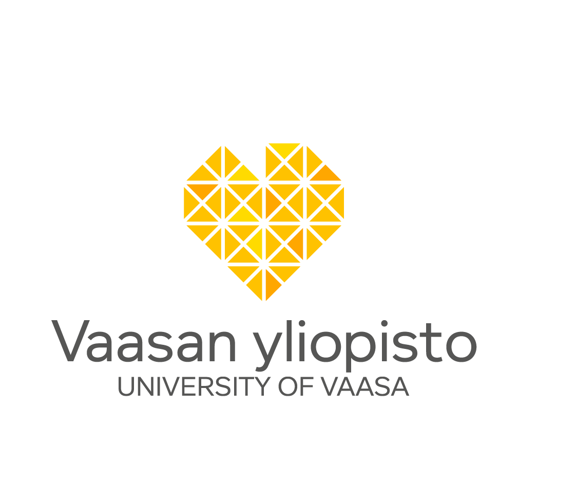 Univaasa-logo-pysty_fi-eng-2019_1200x1200 etusivu.png