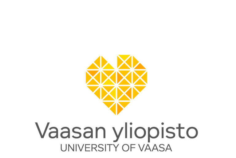 Univaasa-logo-pysty_fi-eng-2019_1200x1200 etusivu.png