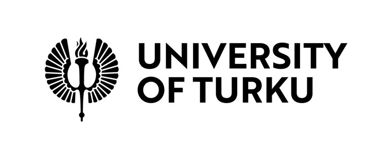 UTU_logo_RGB_EN.jpg