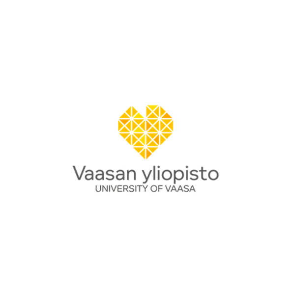 vy-logo-nostokuva-fi-en.png