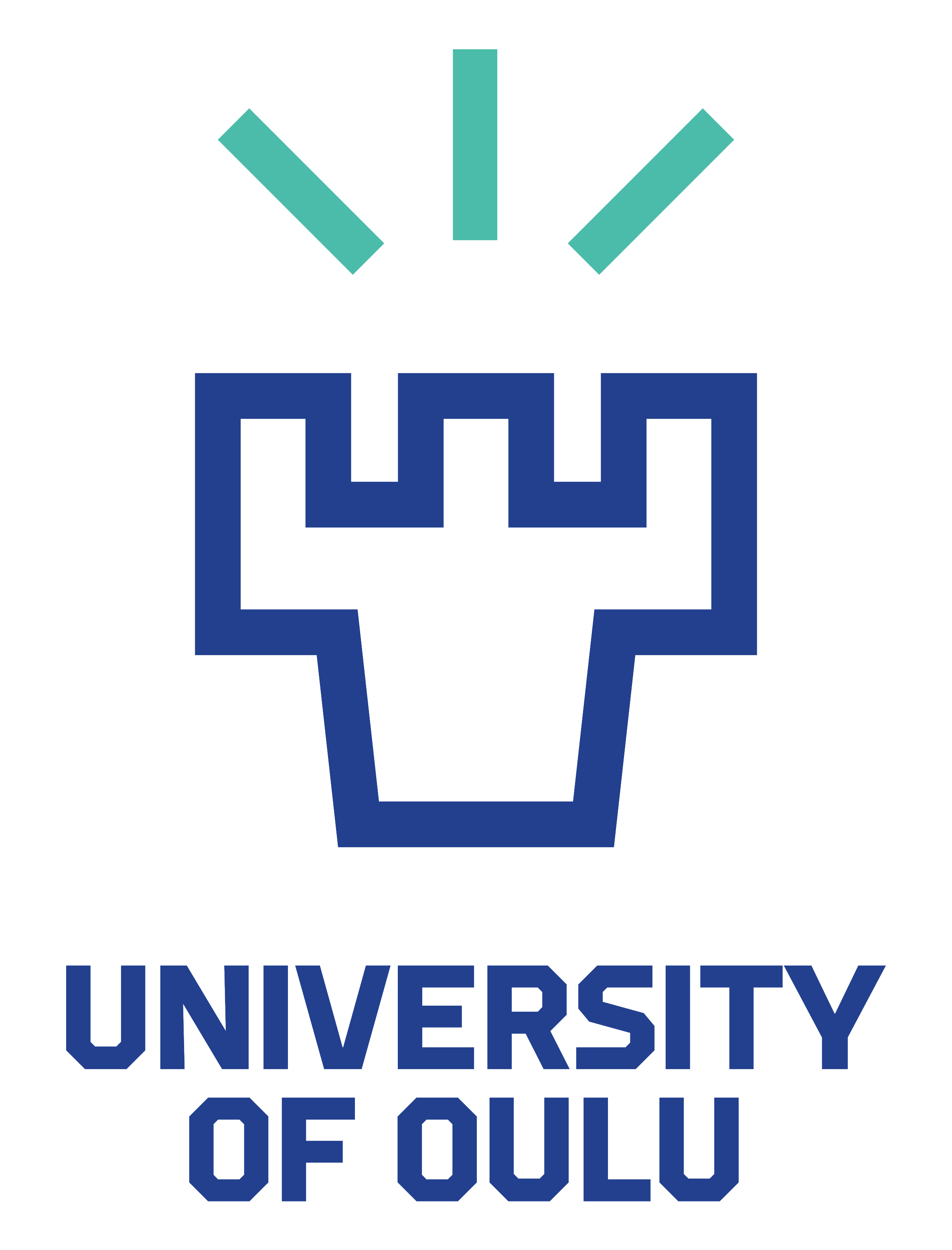 oulun yliopisto_logo_eng_rgb11.png