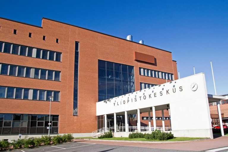 Kokkolan yliopistokeskus Chydenius_medium.jpg