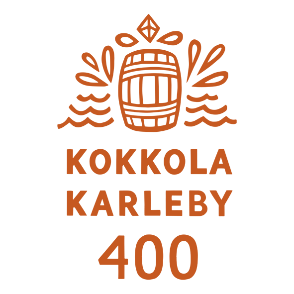 Kokkola_Karleby_logo_oranssi.png