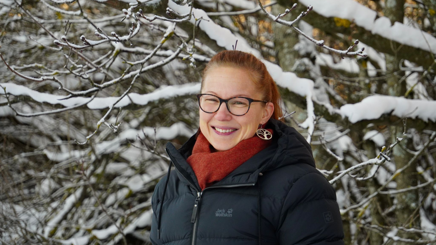 Jonna Elo