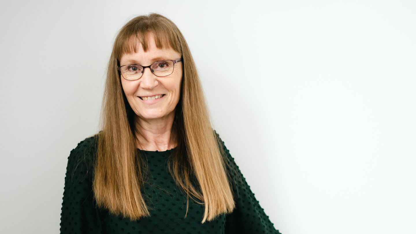 Kati Turtiainen