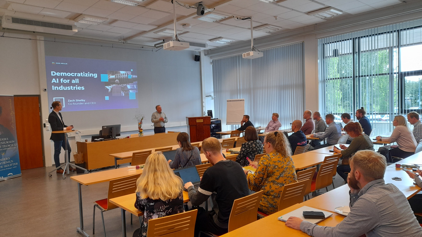 IoTseminaari23