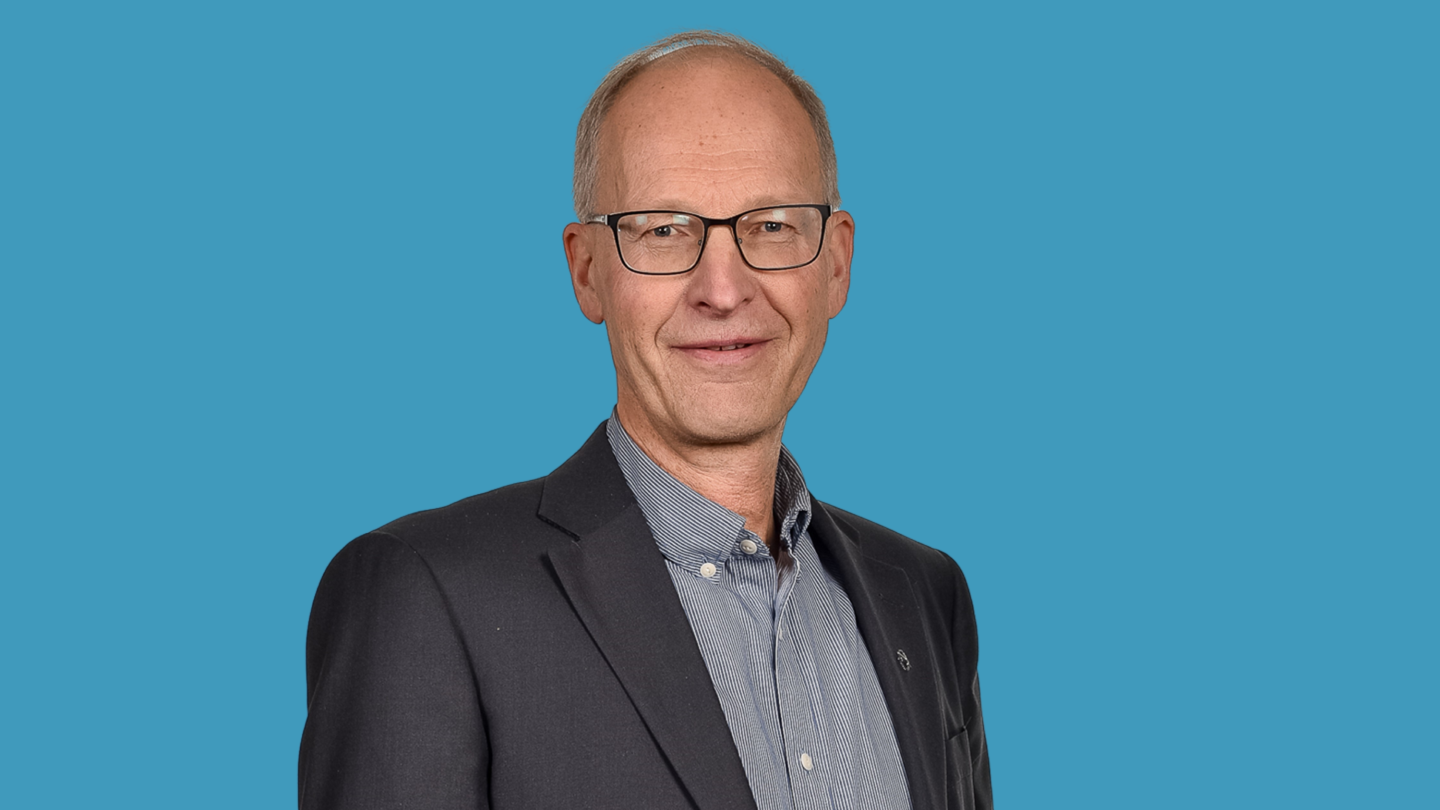 seppo penttilä