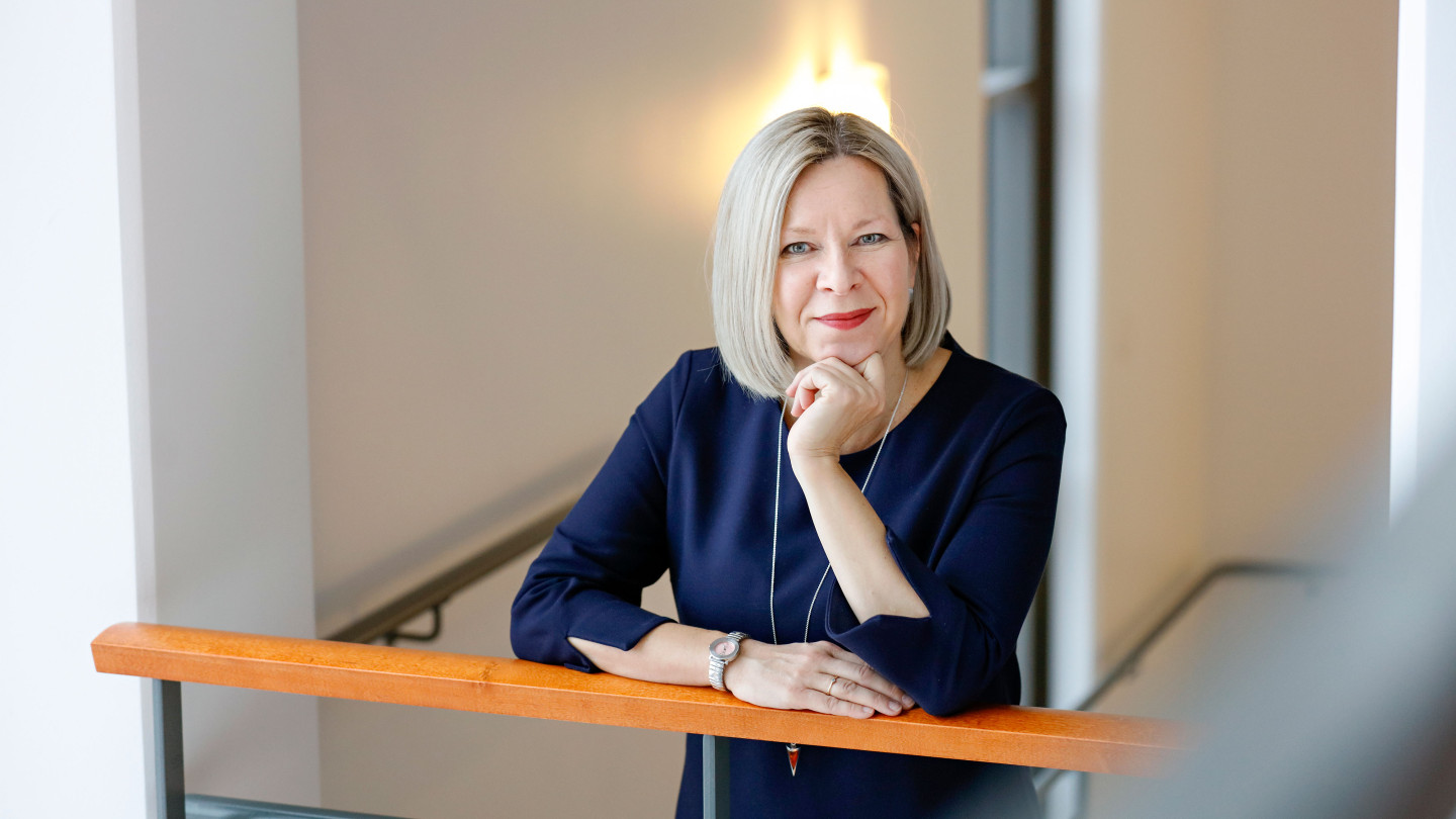 Kuva: Karolina Isaksson, Coastline