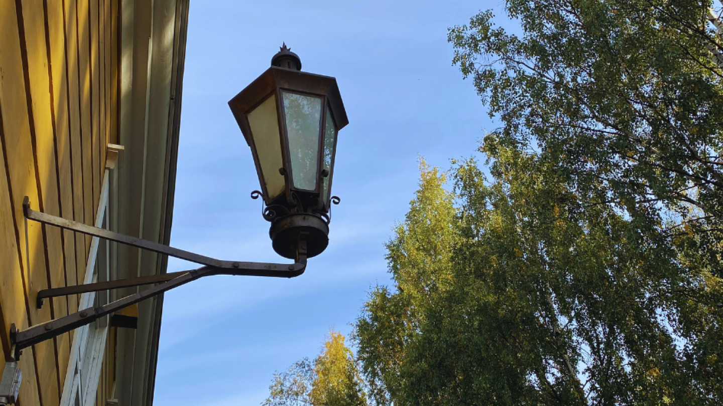 Tutkijoiden verkoston päätavoitteena on vahvistaa varhaiskasvatuksen laatua Pohjoismaissa tutkimusperustaisesti.