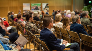 chydeniusseminaari 2023