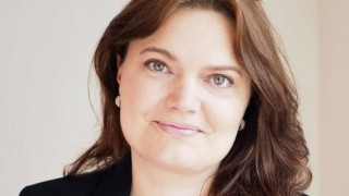 heidi harjuluukkainen