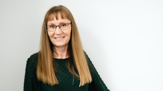Kati Turtiainen