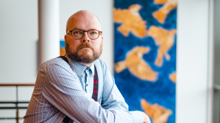 Jiri Nieminen