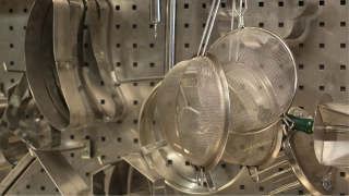 IoToppimisympäristöt