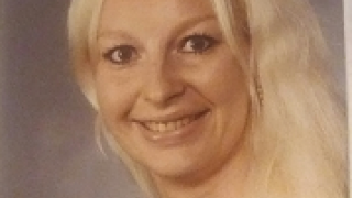 Kristiina Lindström